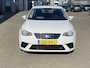 SEAT Ibiza 1.0 TGI 90pk Style