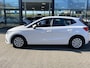 SEAT Ibiza 1.0 TGI 90pk Style