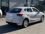 SEAT Ibiza 1.0 TGI 90pk Style