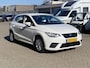 SEAT Ibiza 1.0 TGI 90pk Style