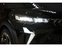 Mitsubishi ASX 1.8 HEV AT Instyle + 360 CAMERA / PANODAK / HARMAN KARDON