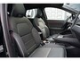Mitsubishi ASX 1.8 HEV AT Instyle + 360 CAMERA / PANODAK / HARMAN KARDON