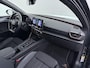 CUPRA Leon Sportstourer 1.4 eTSI PHEV FR PHEV Plug-in Hybride | Perf. Stoelen | Stoel- & Stuurwielverwarming | Elektrische Achterklep | Compleet Onderhouden | Unieke KM-stand | Direct Rijklaar & Leverbaar |