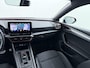 CUPRA Leon Sportstourer 1.4 eTSI PHEV FR PHEV Plug-in Hybride | Perf. Stoelen | Stoel- & Stuurwielverwarming | Elektrische Achterklep | Compleet Onderhouden | Unieke KM-stand | Direct Rijklaar & Leverbaar |