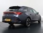 CUPRA Leon Sportstourer 1.4 eTSI PHEV FR PHEV Plug-in Hybride | Perf. Stoelen | Stoel- & Stuurwielverwarming | Elektrische Achterklep | Compleet Onderhouden | Unieke KM-stand | Direct Rijklaar & Leverbaar |
