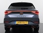 CUPRA Leon Sportstourer 1.4 eTSI PHEV FR PHEV Plug-in Hybride | Perf. Stoelen | Stoel- & Stuurwielverwarming | Elektrische Achterklep | Compleet Onderhouden | Unieke KM-stand | Direct Rijklaar & Leverbaar |
