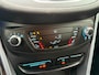 Ford B-Max 1.0 EcoBoost Trend 1e Eigenaar,DistributieVV,Trekhaak,STLverwarming,Climate,Navi,Cruise,Beutooth,N.A.P!