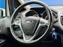 Ford B-Max 1.0 EcoBoost Trend 1e Eigenaar,DistributieVV,Trekhaak,STLverwarming,Climate,Navi,Cruise,Beutooth,N.A.P!