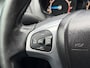 Ford B-Max 1.0 EcoBoost Trend 1e Eigenaar,DistributieVV,Trekhaak,STLverwarming,Climate,Navi,Cruise,Beutooth,N.A.P!