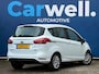 Ford B-Max 1.0 EcoBoost Trend 1e Eigenaar,DistributieVV,Trekhaak,STLverwarming,Climate,Navi,Cruise,Beutooth,N.A.P!