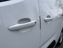 Opel Combo 1.5D L2H1 Edition STOELVERW. / 2X SCHUIFDEUR / AIRCO / CRUISE /