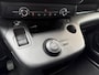 Opel Combo 1.5D L2H1 Edition STOELVERW. / 2X SCHUIFDEUR / AIRCO / CRUISE /