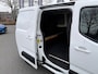 Opel Combo 1.5D L2H1 Edition STOELVERW. / 2X SCHUIFDEUR / AIRCO / CRUISE /