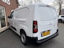 Opel Combo 1.5D L2H1 Edition STOELVERW. / 2X SCHUIFDEUR / AIRCO / CRUISE /