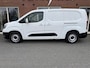 Opel Combo 1.5D L2H1 Edition STOELVERW. / 2X SCHUIFDEUR / AIRCO / CRUISE /