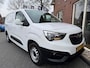 Opel Combo 1.5D L2H1 Edition STOELVERW. / 2X SCHUIFDEUR / AIRCO / CRUISE /