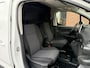 Opel Combo 1.5D L2H1 Edition STOELVERW. / 2X SCHUIFDEUR / AIRCO / CRUISE /