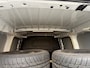 Opel Combo 1.5D L2H1 Edition STOELVERW. / 2X SCHUIFDEUR / AIRCO / CRUISE /