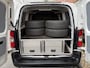 Opel Combo 1.5D L2H1 Edition STOELVERW. / 2X SCHUIFDEUR / AIRCO / CRUISE /
