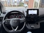 Opel Combo 1.5D L2H1 Edition STOELVERW. / 2X SCHUIFDEUR / AIRCO / CRUISE /