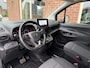 Opel Combo 1.5D L2H1 Edition STOELVERW. / 2X SCHUIFDEUR / AIRCO / CRUISE /