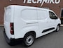 Opel Combo 1.5D L2H1 Edition STOELVERW. / 2X SCHUIFDEUR / AIRCO / CRUISE /