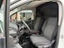 Opel Combo 1.5D L2H1 Edition STOELVERW. / 2X SCHUIFDEUR / AIRCO / CRUISE /