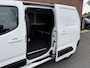 Opel Combo 1.5D L2H1 Edition STOELVERW. / 2X SCHUIFDEUR / AIRCO / CRUISE /