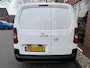 Opel Combo 1.5D L2H1 Edition STOELVERW. / 2X SCHUIFDEUR / AIRCO / CRUISE /