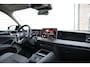 Volkswagen Tiguan 1.5 eTSI Life Edition Automaat | Navigatie | Trekhaak | 360 Camera