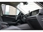 Volkswagen Tiguan 1.5 eTSI Life Edition Automaat | Navigatie | Trekhaak | 360 Camera