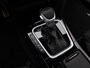 Kia Ceed Sportswagon 1.5 T-GDi GT-PlusLine Automaat | Pano Dak | LM Velgen 18" |  Stoelverwarming | Camera |
