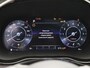Kia Ceed Sportswagon 1.5 T-GDi GT-PlusLine Automaat | Pano Dak | LM Velgen 18" |  Stoelverwarming | Camera |