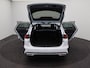 Kia Ceed Sportswagon 1.5 T-GDi GT-PlusLine Automaat | Pano Dak | LM Velgen 18" |  Stoelverwarming | Camera | NIEUW!