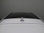 Kia Ceed Sportswagon 1.5 T-GDi GT-PlusLine Automaat | Pano Dak | LM Velgen 18" |  Stoelverwarming | Camera |