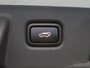Kia Ceed Sportswagon 1.5 T-GDi GT-PlusLine Automaat | Pano Dak | LM Velgen 18" |  Stoelverwarming | Camera |