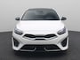 Kia Ceed Sportswagon 1.5 T-GDi GT-PlusLine Automaat | Pano Dak | LM Velgen 18" |  Stoelverwarming | Camera |