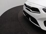Kia Ceed Sportswagon 1.5 T-GDi GT-PlusLine Automaat | Pano Dak | LM Velgen 18" |  Stoelverwarming | Camera |