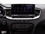 Kia Ceed Sportswagon 1.5 T-GDi GT-PlusLine Automaat | Pano Dak | LM Velgen 18" |  Stoelverwarming | Camera |