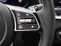 Kia Ceed Sportswagon 1.5 T-GDi GT-PlusLine Automaat | Pano Dak | LM Velgen 18" |  Stoelverwarming | Camera |