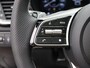 Kia Ceed Sportswagon 1.5 T-GDi GT-PlusLine Automaat | Pano Dak | LM Velgen 18" |  Stoelverwarming | Camera |