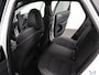 Kia Ceed Sportswagon 1.5 T-GDi GT-PlusLine Automaat | Pano Dak | LM Velgen 18" |  Stoelverwarming | Camera |