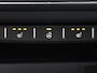 Kia Ceed Sportswagon 1.5 T-GDi GT-PlusLine Automaat | Pano Dak | LM Velgen 18" |  Stoelverwarming | Camera |