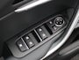 Kia Ceed Sportswagon 1.5 T-GDi GT-PlusLine Automaat | Pano Dak | LM Velgen 18" |  Stoelverwarming | Camera |