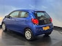 Citroën C1 1.0 VTi Feel Airco | 5 deurs | elktr. pakket