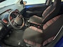Citroën C1 1.0 VTi Feel Airco | 5 deurs | elktr. pakket