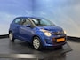 Citroën C1 1.0 VTi Feel Airco | 5 deurs | elktr. pakket