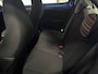 Citroën C1 1.0 VTi Feel Airco | 5 deurs | elktr. pakket