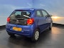 Citroën C1 1.0 VTi Feel Airco | 5 deurs | elktr. pakket