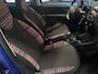 Citroën C1 1.0 VTi Feel Airco | 5 deurs | elktr. pakket